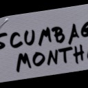 scumbag-monthly avatar
