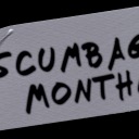 scumbag-monthly avatar