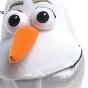 scumbag-olaf avatar