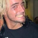 scumbag4scumbag avatar