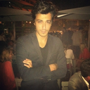 scumbaggesaffelstein avatar