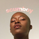 scumboysworld avatar