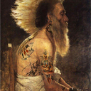 scumfuckbluesworld avatar