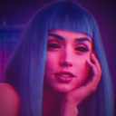 scumfuckflowergirl avatar