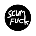 scumfuckltd-blog avatar