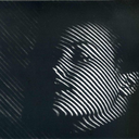 scumfuckpartyboy avatar