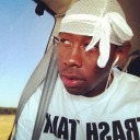 scumfuckradio avatar