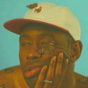 scumfucksuisadboii avatar