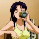 scumhead-jahn avatar