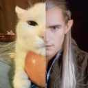 scumofthewrld avatar