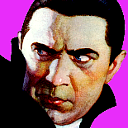 scumsberg666666 avatar