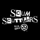 scumscuttlers avatar