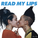 scumsleeperagent avatar