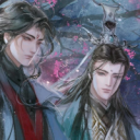 scumvillainpromptmeme avatar