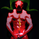 scumworm-blog-blog avatar