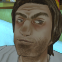 scunthorpem181 avatar