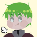 scurpmun avatar