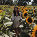 scuse-thefuck-you avatar