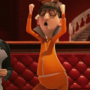 scuttle--buddy avatar