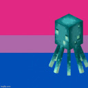 scuttlecraft avatar