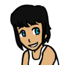 scuttlefishes avatar