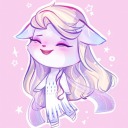 scuttlepantsworld avatar