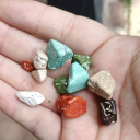 scuttling-comfuddlement avatar