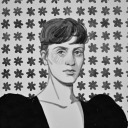 scuttlingcrab avatar