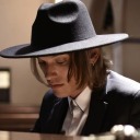 scvrletxreads avatar