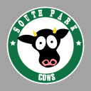 scvthpark avatar