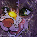 scwambledeggs avatar