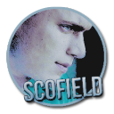 scxfieldtm avatar