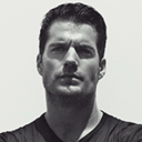 scxlesofsteel avatar