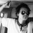 scxredofhxppy avatar