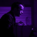 scxretxsettle avatar