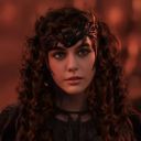 scxrlet-enchxntress avatar