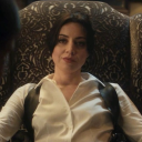 scxrlett-wid0w avatar