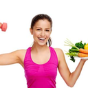 scxrlettwitch avatar