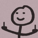 scxrlxttrxgxe avatar