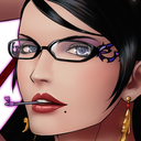 scyfon avatar