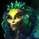 scylenara avatar