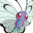 scyler-remade-blog avatar