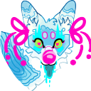 scylla-apologist avatar