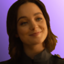 scylla-necro-ramshorn avatar