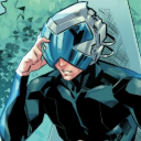 scylladelphia avatar