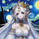 scylunathedarkfairy avatar