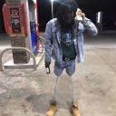 scythe-allen-poe avatar