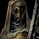 scythe-knight avatar