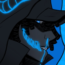 scythe-o-roast avatar