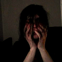 scythe-starving avatar